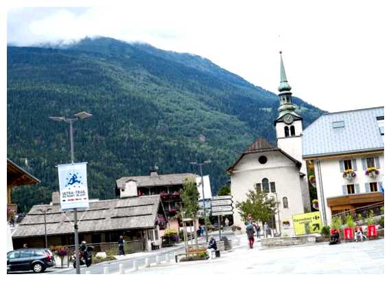 В каком городе Франции самое дешевое жилье