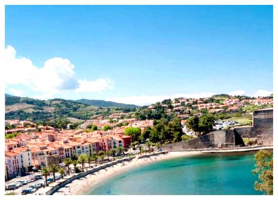 В каком городе Франции самое дешевое жилье