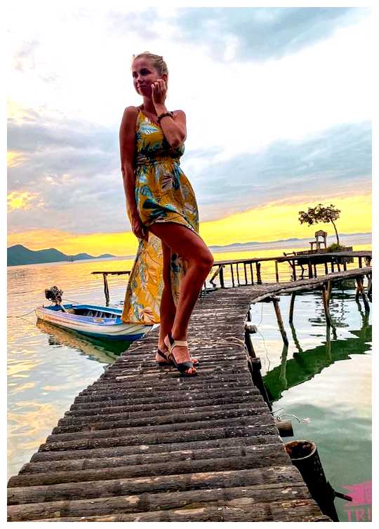 В каком городе лучше отдыхать во Вьетнаме