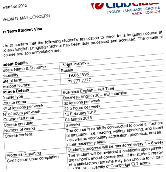 В каком месяце лучше всего ехать в Англию