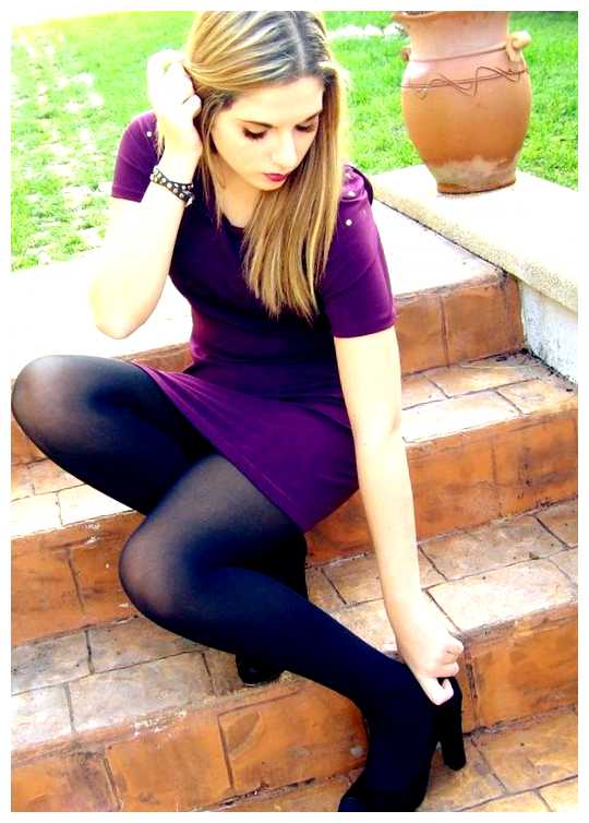 В каком месяце лучше всего ехать в Англию