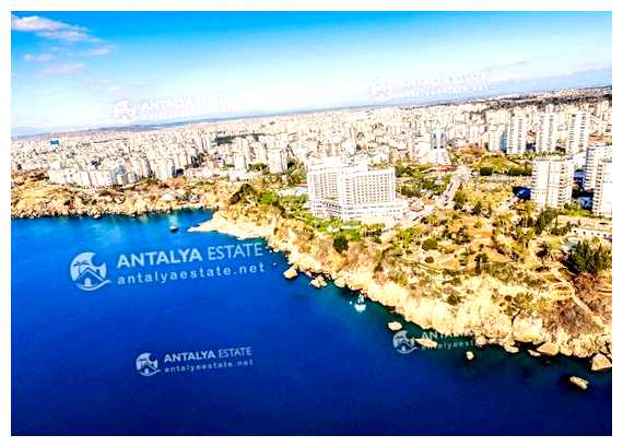 В каком районе Англии лучше жить