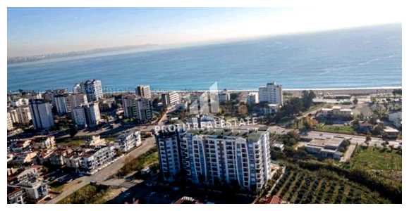 В каком районе Англии лучше жить