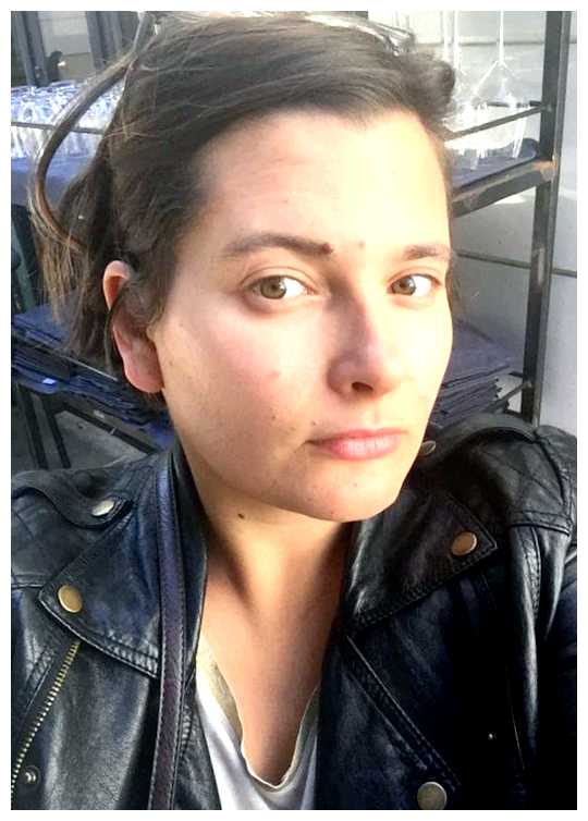 В каком районе Лондона живет больше всего русских