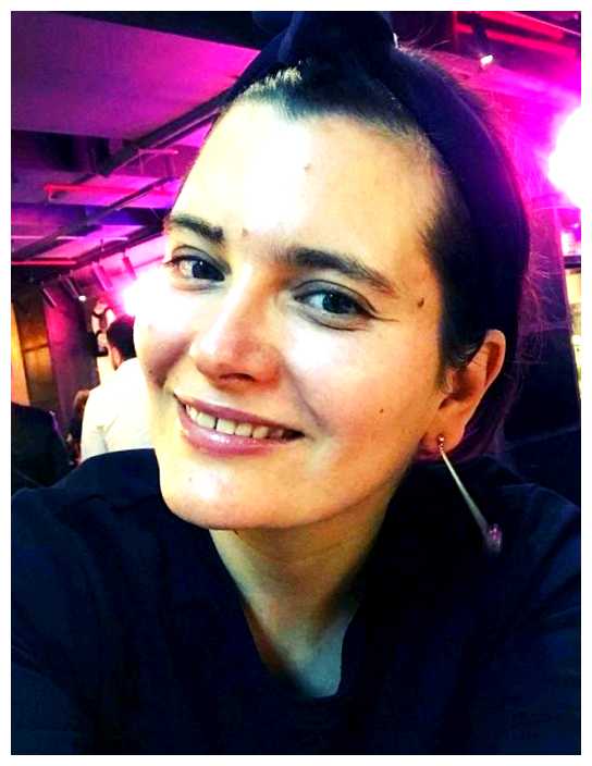 В каком районе Лондона живет больше всего русских