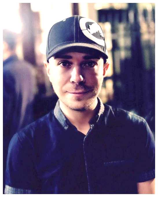 В каком районе Лондона живут русские