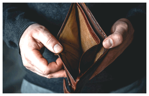 В каком регионе Великобритании лучше жить