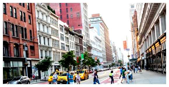 В каком штате больше всего русскоговорящих