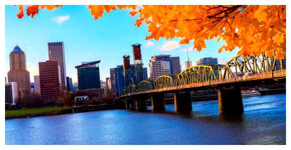 В каком штате США говорят на русском