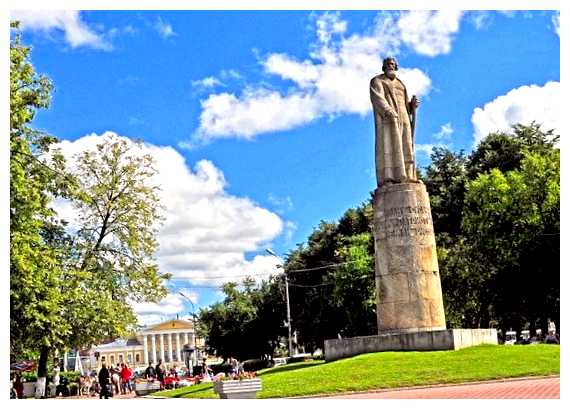 Чем славится Франция достопримечательности