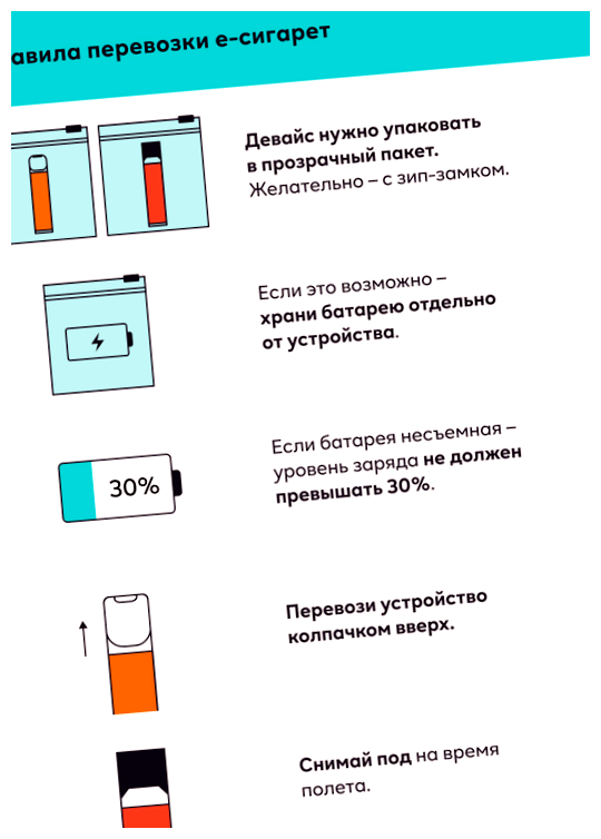 Что можно провозить через границу Англии