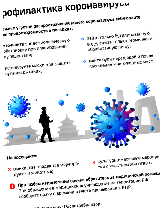 Что запрещено туристам во Вьетнаме