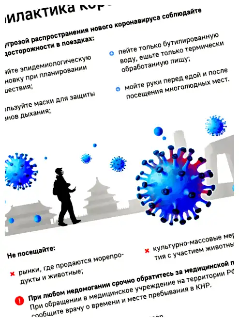 Что запрещено туристам во Вьетнаме